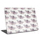 Blush Moth by Cat Coq Laptop Skins